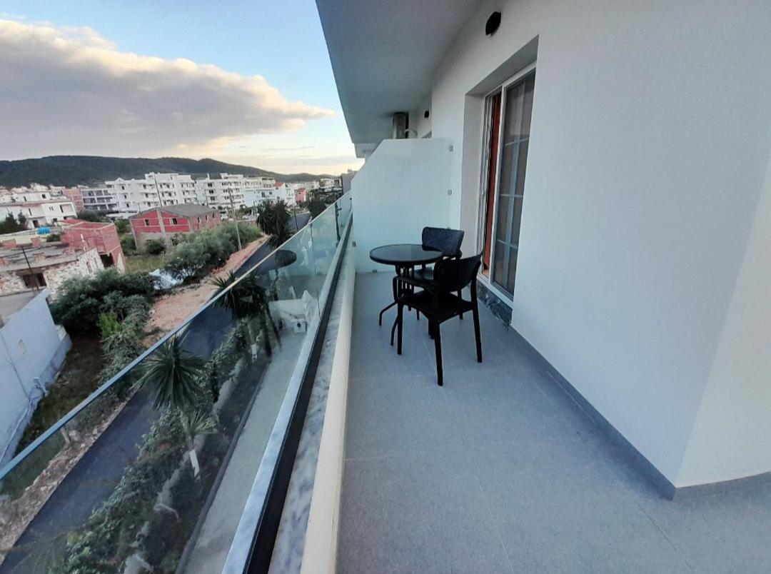Gb Rooms Ksamil Quarto foto